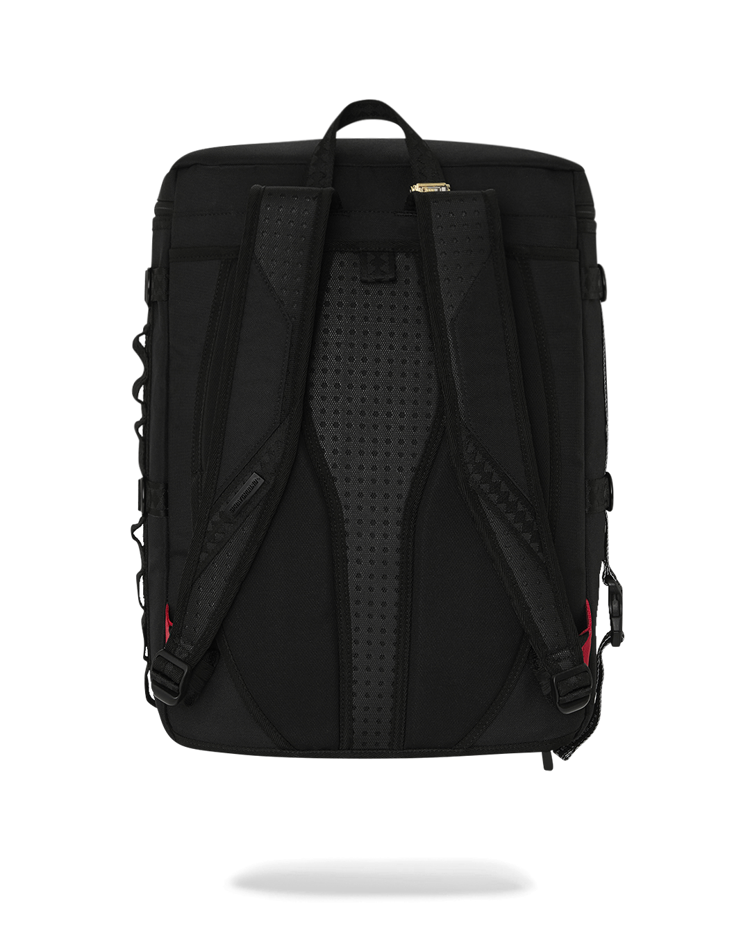 SPRAYGROUND® BACKPACK SG SQUARE BACKPACK