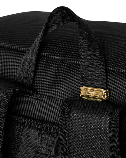 SPRAYGROUND® BACKPACK SG SQUARE BACKPACK