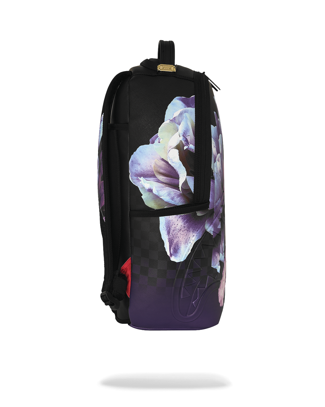 SPRAYGROUND® BACKPACK WYNWOOD WALLS COLLAB SOPHIE MESS FERNWEH BACKPACK