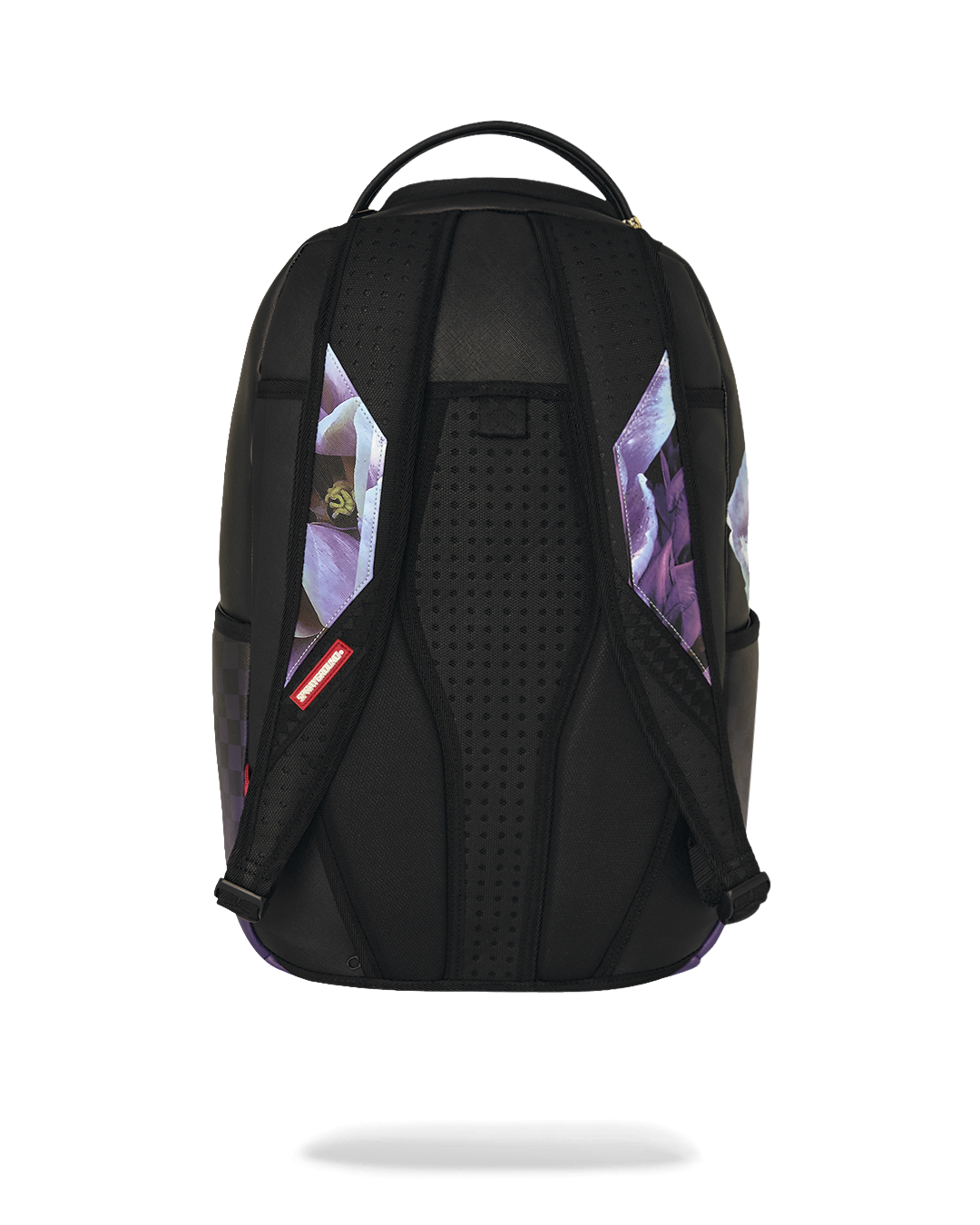 SPRAYGROUND® BACKPACK WYNWOOD WALLS COLLAB SOPHIE MESS FERNWEH BACKPACK