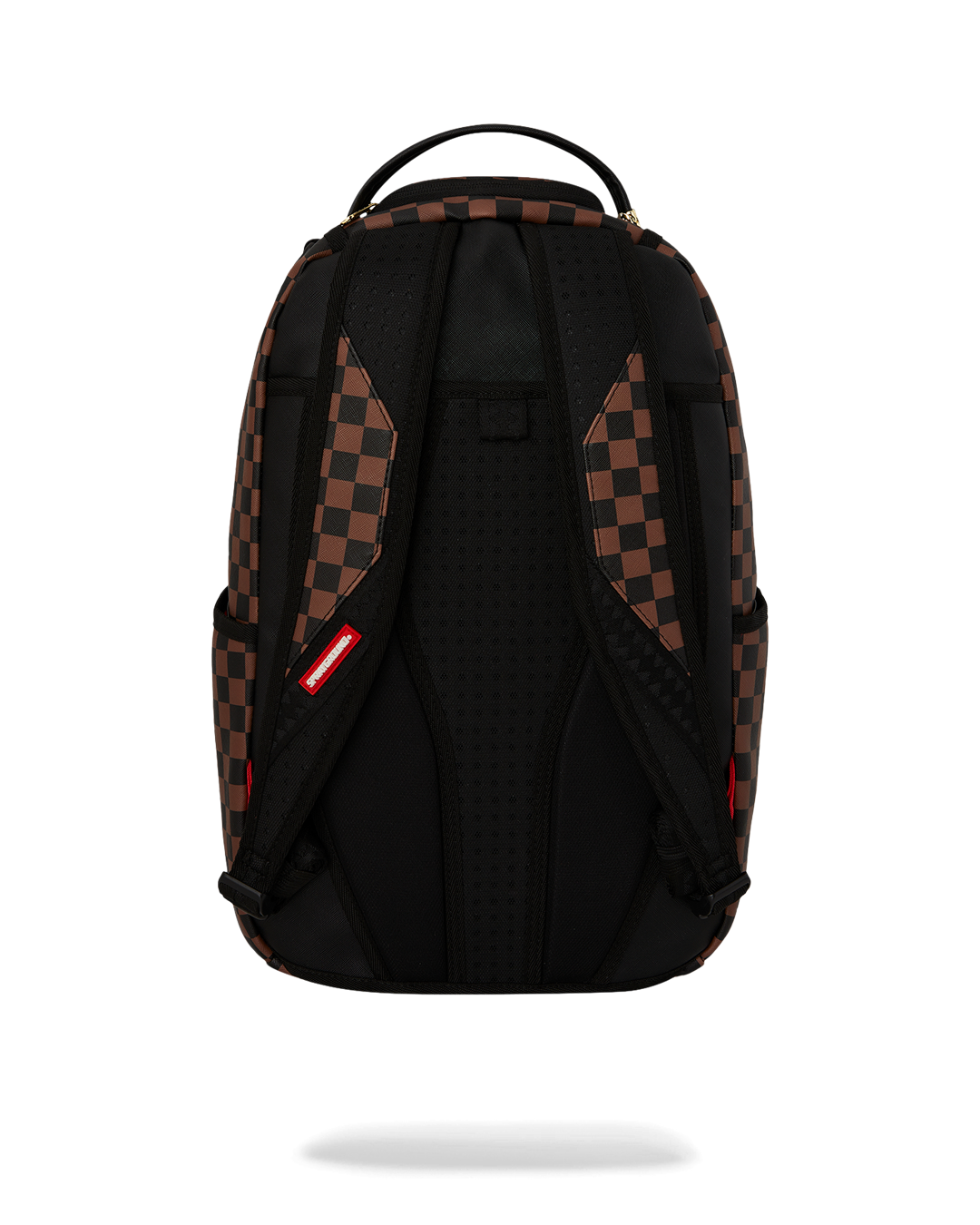 SPRAYGROUND® BACKPACK SCARFACE MOB WIFE BACKPACK