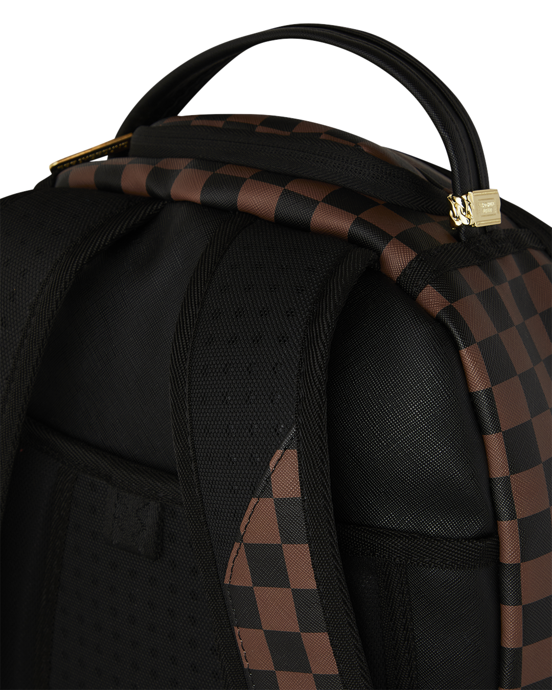 SPRAYGROUND® BACKPACK SCARFACE MOB WIFE BACKPACK