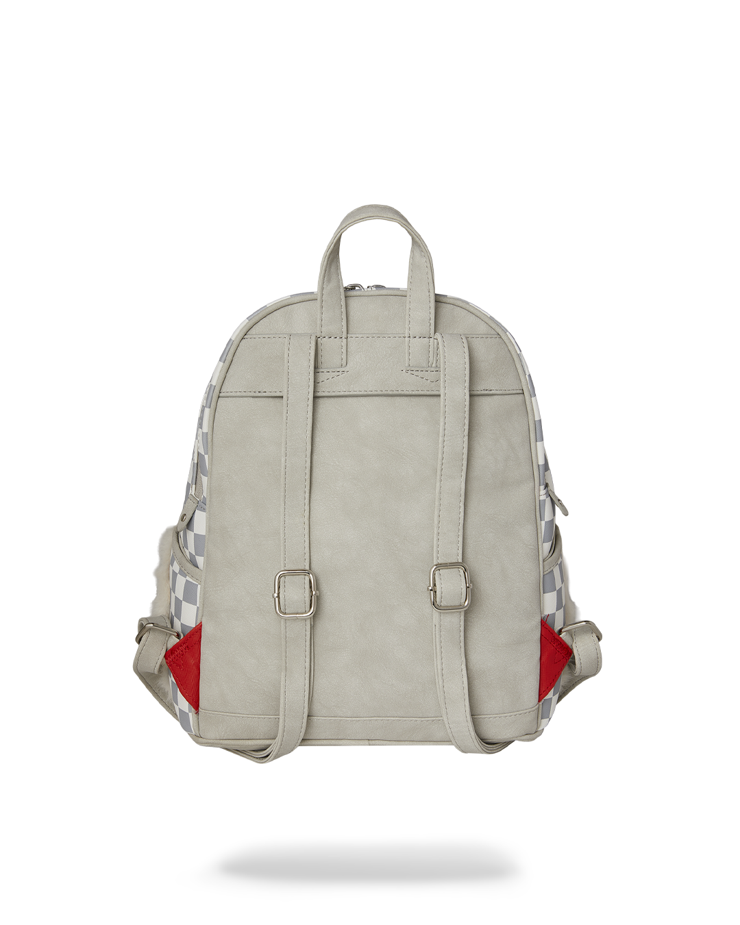 SPRAYGROUND® BACKPACK FUR BABY SAVAGE BACKPACK