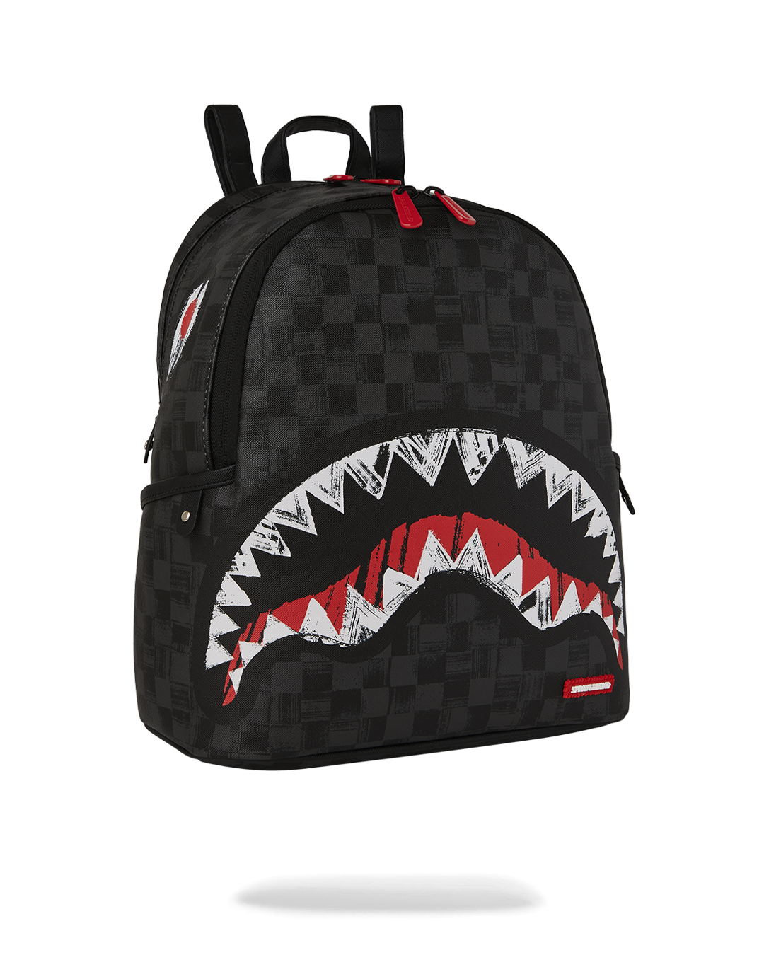 SPRAYGROUND® BACKPACK MIDNIGHT SHADOW SAVAGE BACKPACK
