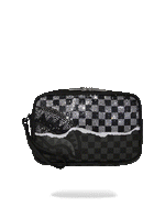 SPRAYGROUND® TOILETRY DIAMOND TEAR TOILETRY BRICK