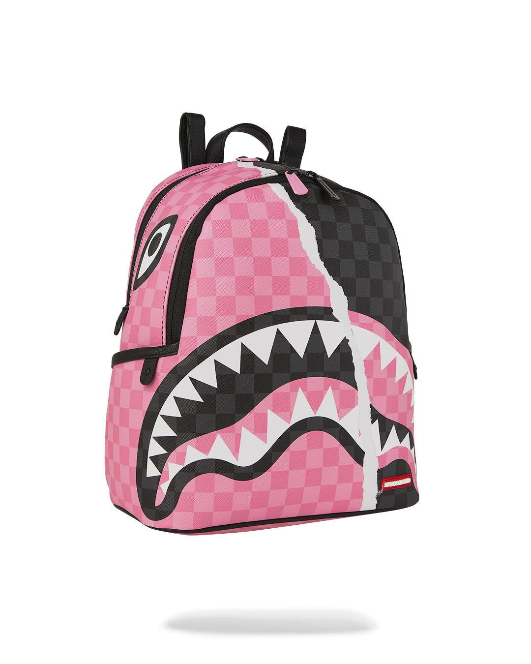 SPRAYGROUND® BACKPACK VENOM CRUSH SAVAGE BACKPACK