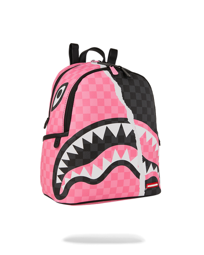 SPRAYGROUND® BACKPACK VENOM CRUSH SAVAGE BACKPACK