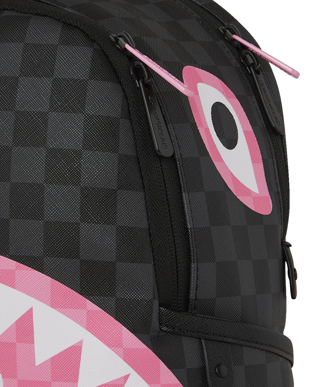 SPRAYGROUND® BACKPACK VENOM CRUSH SAVAGE BACKPACK