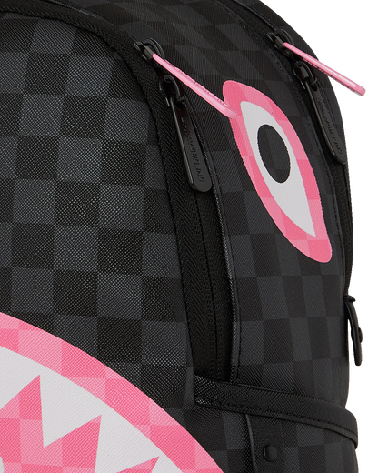 SPRAYGROUND® BACKPACK VENOM CRUSH SAVAGE BACKPACK