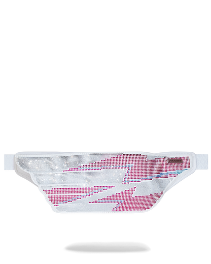 SPRAYGROUND® CROSSBODY AI WINGS SAVVY CROSSBODY
