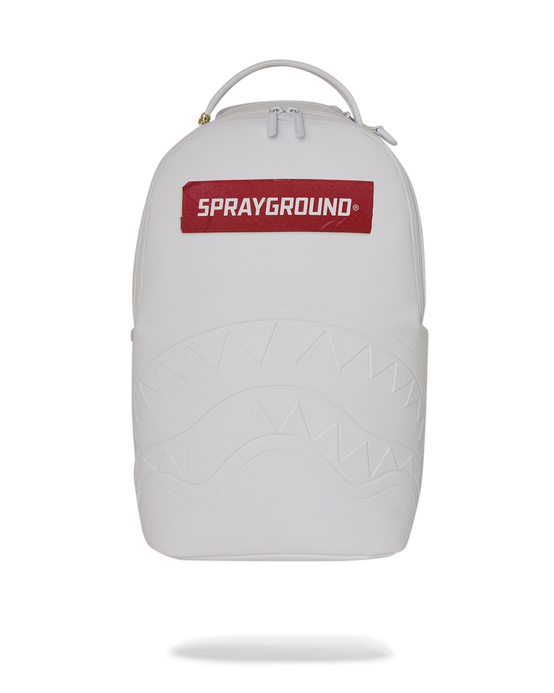 SPRAYGROUND® BACKPACK MONEY TRICK BACKPACK