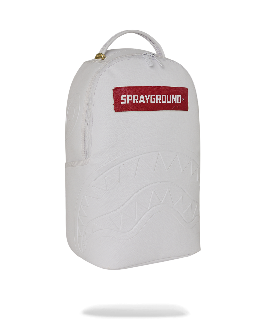 SPRAYGROUND® BACKPACK MONEY TRICK BACKPACK