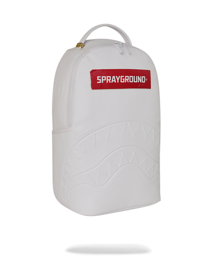 SPRAYGROUND® BACKPACK MONEY TRICK BACKPACK