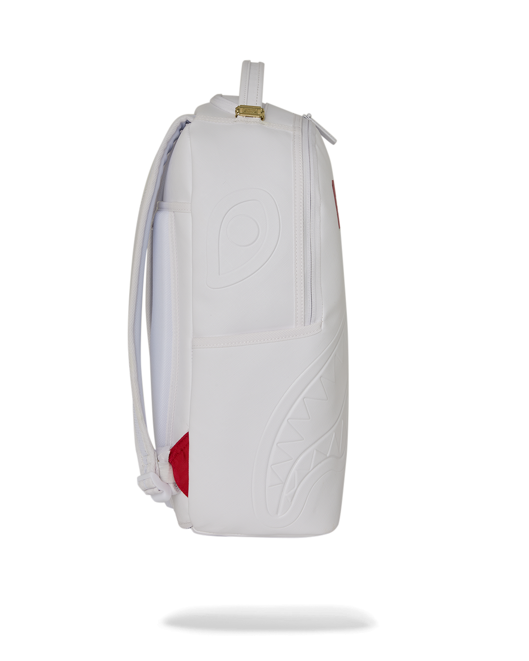 SPRAYGROUND® BACKPACK MONEY TRICK BACKPACK