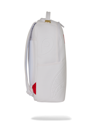 SPRAYGROUND® BACKPACK MONEY TRICK BACKPACK