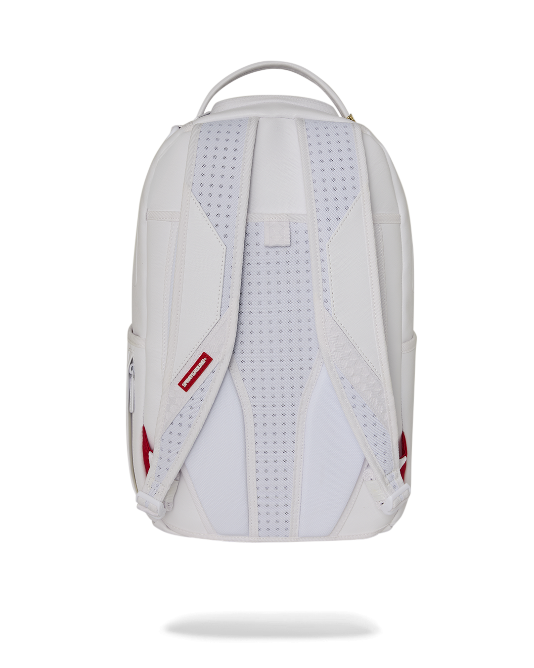 SPRAYGROUND® BACKPACK MONEY TRICK BACKPACK