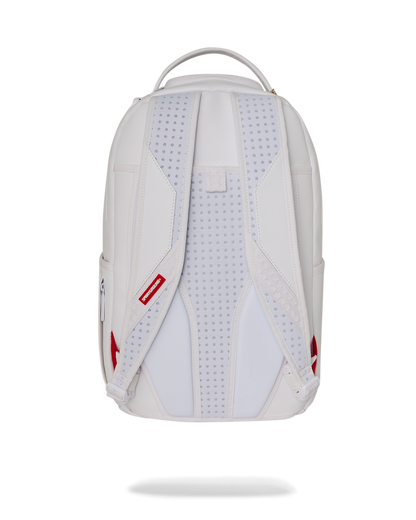 SPRAYGROUND® BACKPACK MONEY TRICK BACKPACK