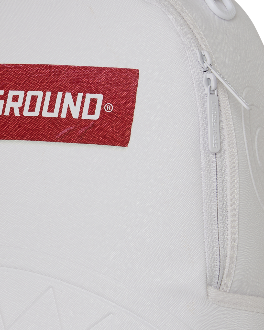 SPRAYGROUND® BACKPACK MONEY TRICK BACKPACK