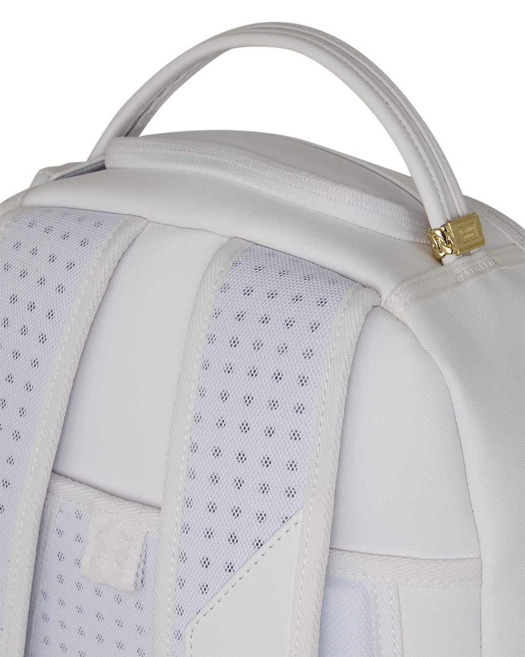SPRAYGROUND® BACKPACK MONEY TRICK BACKPACK