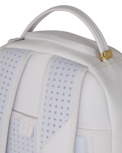 SPRAYGROUND® BACKPACK MONEY TRICK BACKPACK