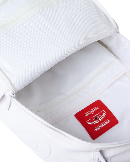 SPRAYGROUND® BACKPACK MONEY TRICK BACKPACK