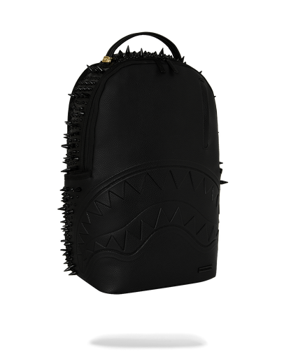 SPRAYGROUND® BACKPACK SUPER SPIKED BACKPACK