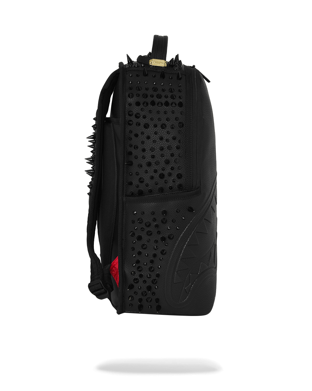 SPRAYGROUND® BACKPACK SUPER SPIKED BACKPACK
