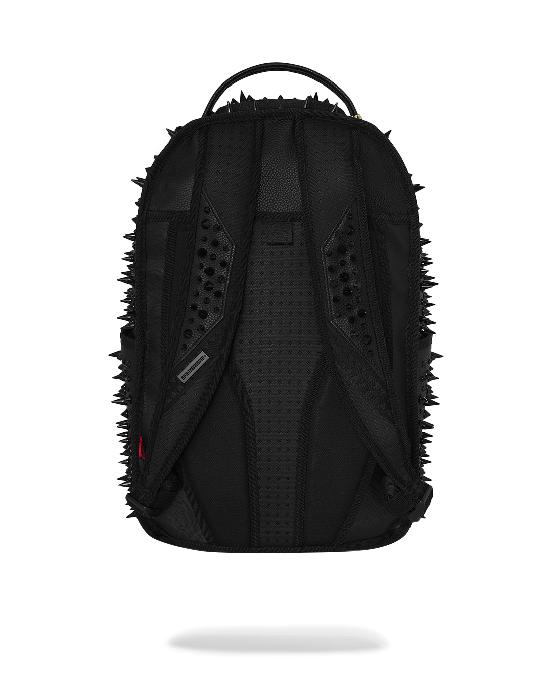 SPRAYGROUND® BACKPACK SUPER SPIKED BACKPACK