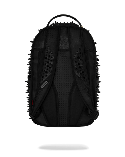 SPRAYGROUND® BACKPACK SUPER SPIKED BACKPACK