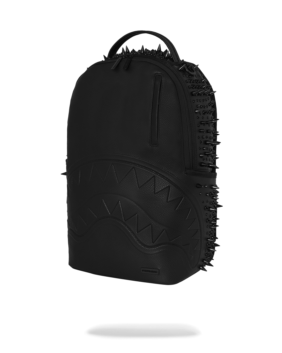 SPRAYGROUND® BACKPACK SUPER SPIKED BACKPACK