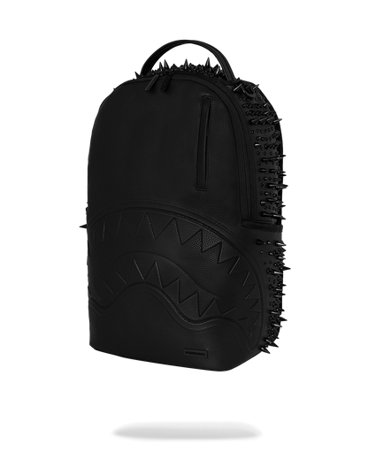 SPRAYGROUND® BACKPACK SUPER SPIKED BACKPACK
