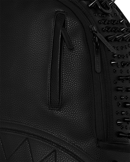 SPRAYGROUND® BACKPACK SUPER SPIKED BACKPACK