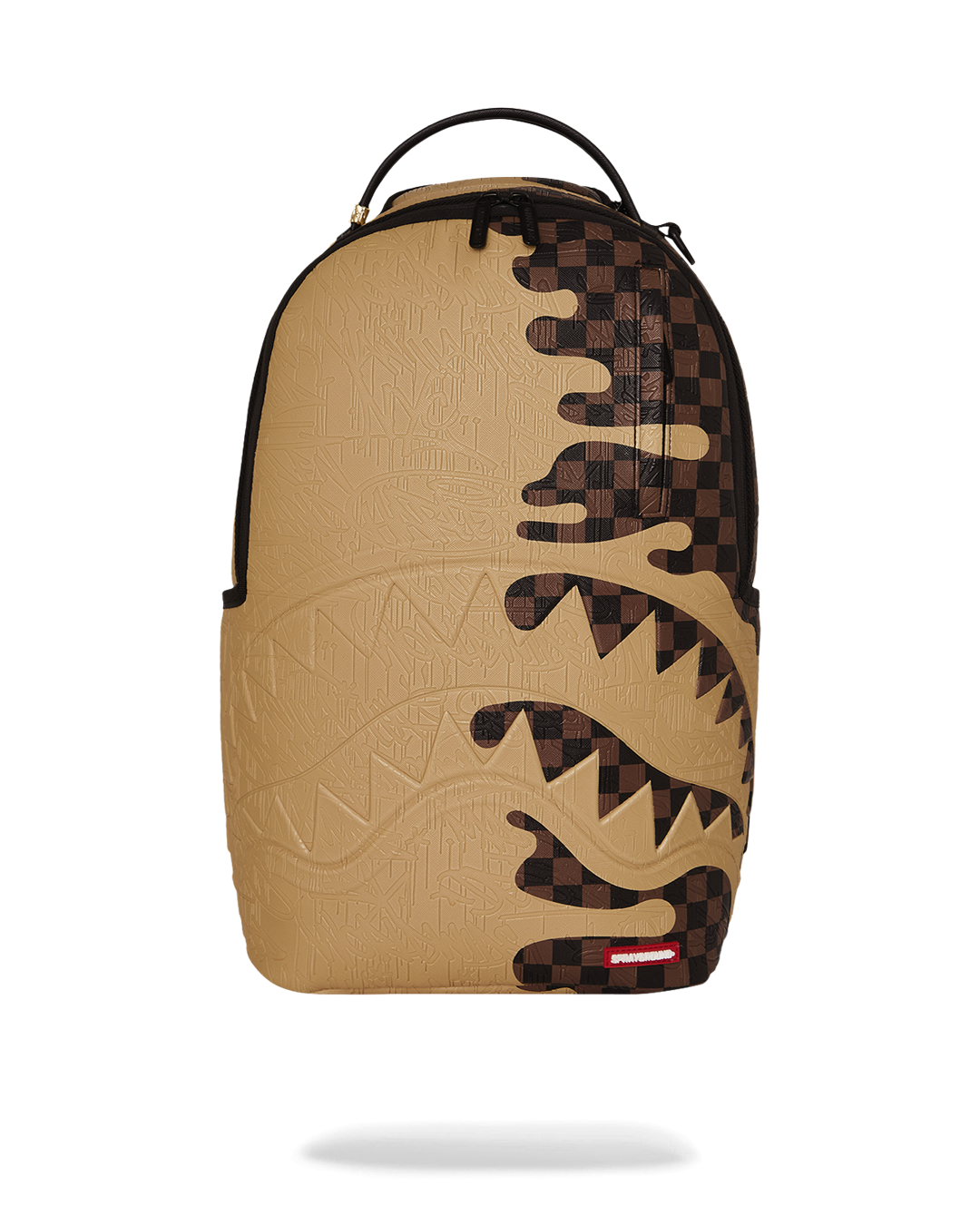 SPRAYGROUNDÂ® BACKPACK HENNY MELT BACKPACK