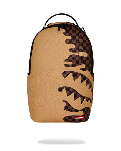 SPRAYGROUNDÂ® BACKPACK HENNY MELT BACKPACK