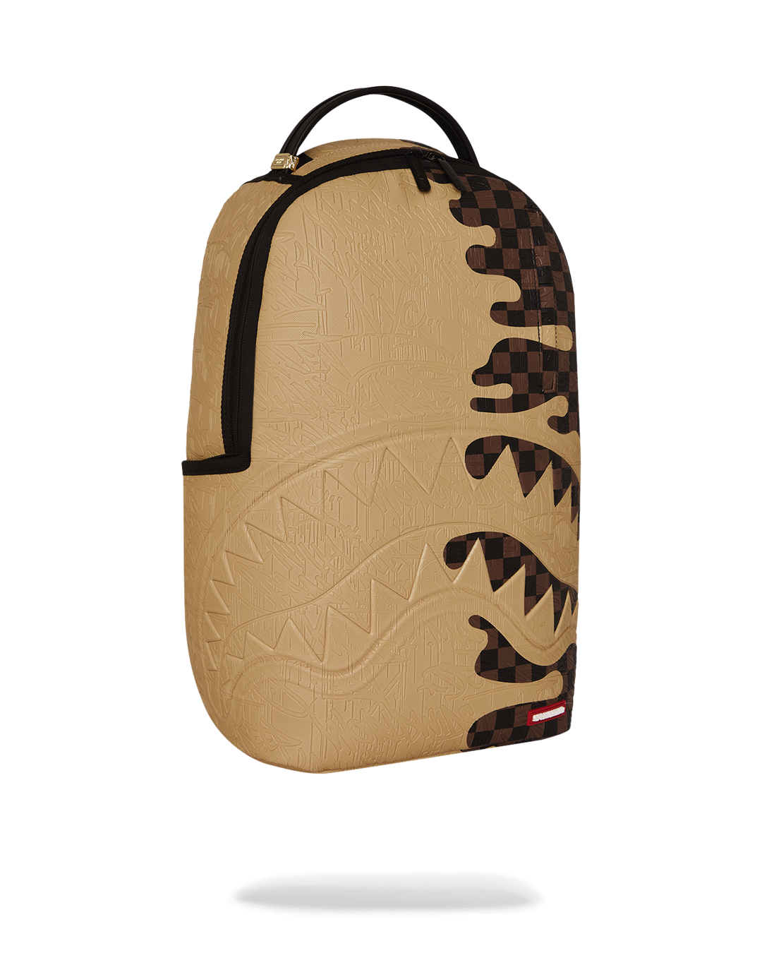 SPRAYGROUNDÂ® BACKPACK HENNY MELT BACKPACK