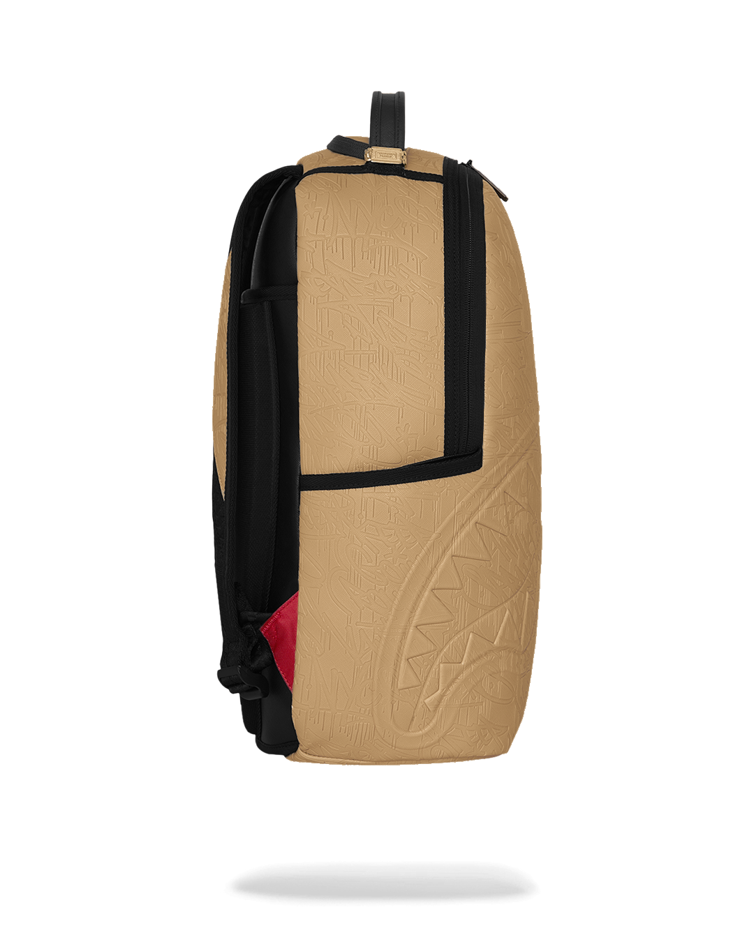 SPRAYGROUNDÂ® BACKPACK HENNY MELT BACKPACK