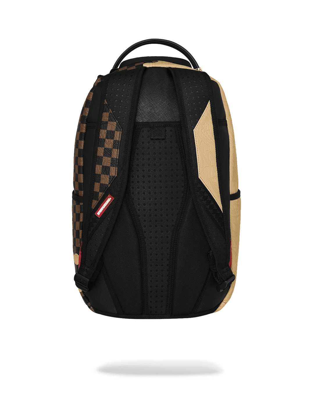 SPRAYGROUNDÂ® BACKPACK HENNY MELT BACKPACK