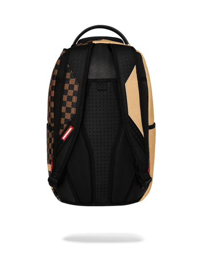 SPRAYGROUNDÂ® BACKPACK HENNY MELT BACKPACK