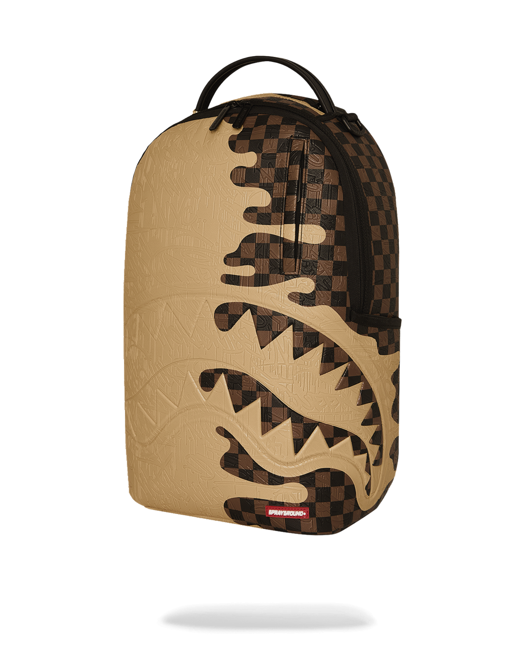 SPRAYGROUNDÂ® BACKPACK HENNY MELT BACKPACK