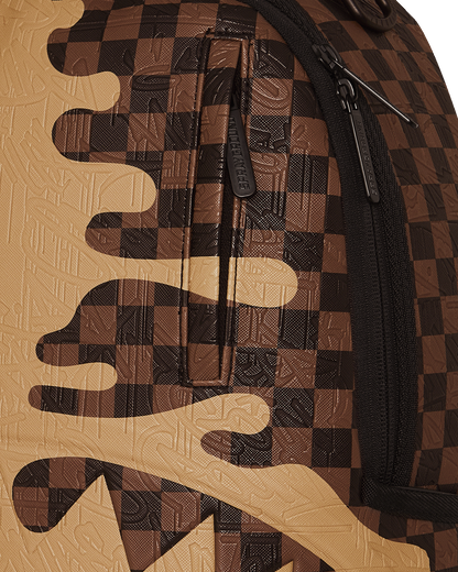 SPRAYGROUNDÂ® BACKPACK HENNY MELT BACKPACK