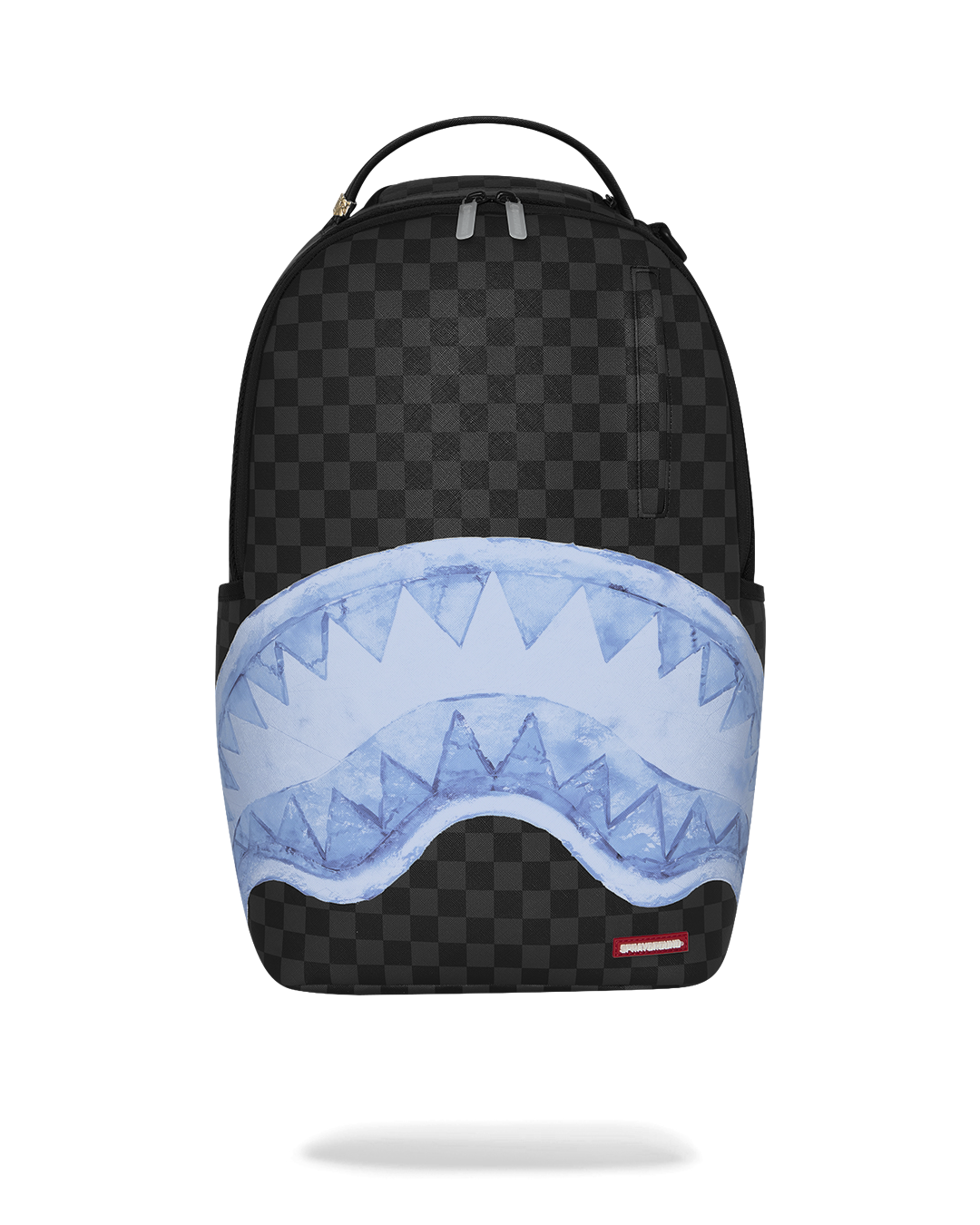 SPRAYGROUND® BACKPACK COLD BLOODED BACKPACK