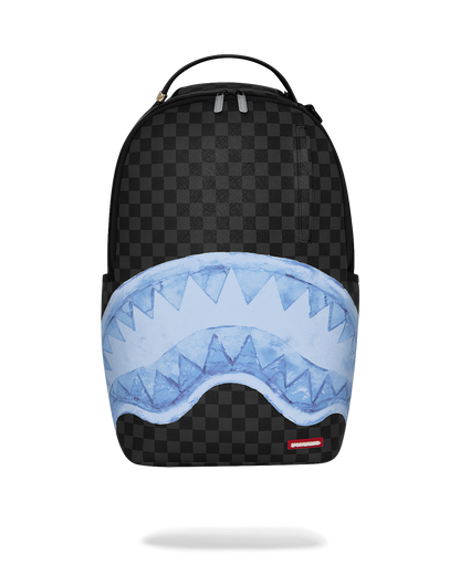 SPRAYGROUND® BACKPACK COLD BLOODED BACKPACK