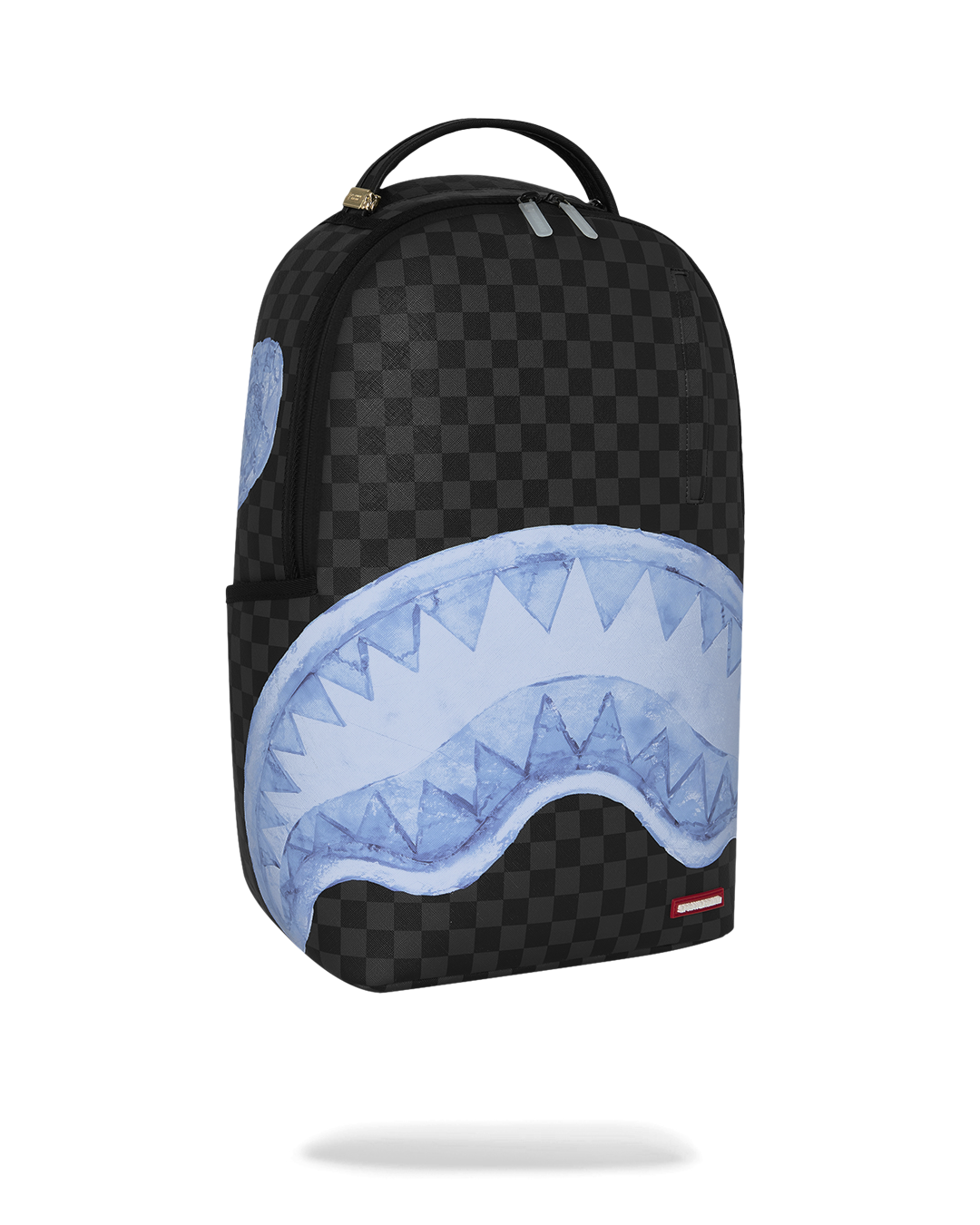 SPRAYGROUND® BACKPACK COLD BLOODED BACKPACK