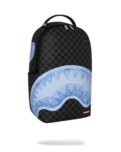 SPRAYGROUND® BACKPACK COLD BLOODED BACKPACK