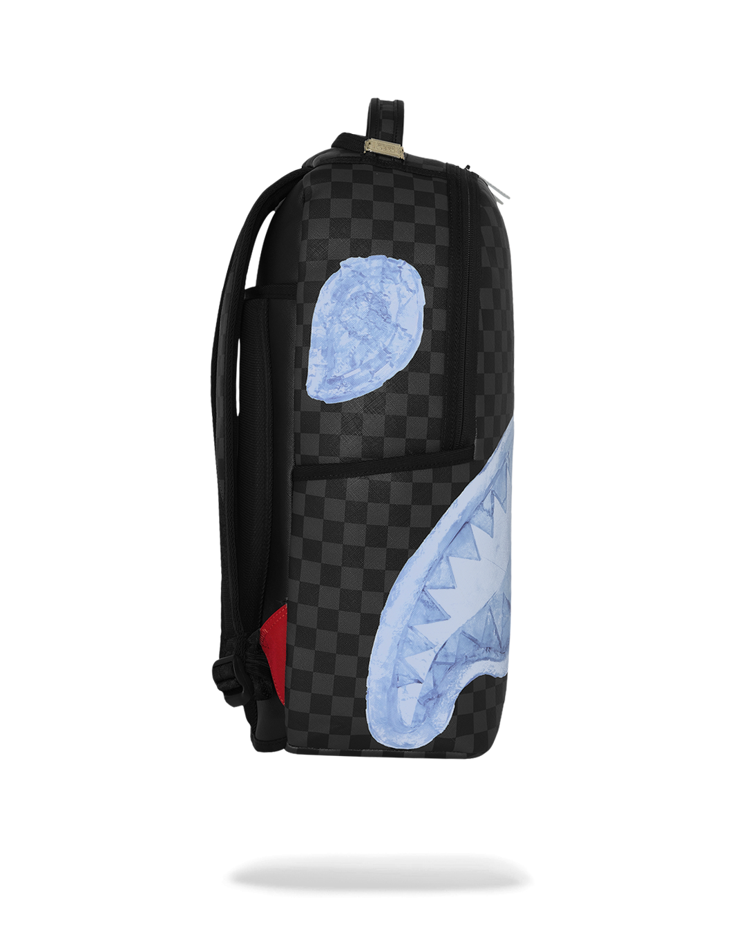 SPRAYGROUND® BACKPACK COLD BLOODED BACKPACK