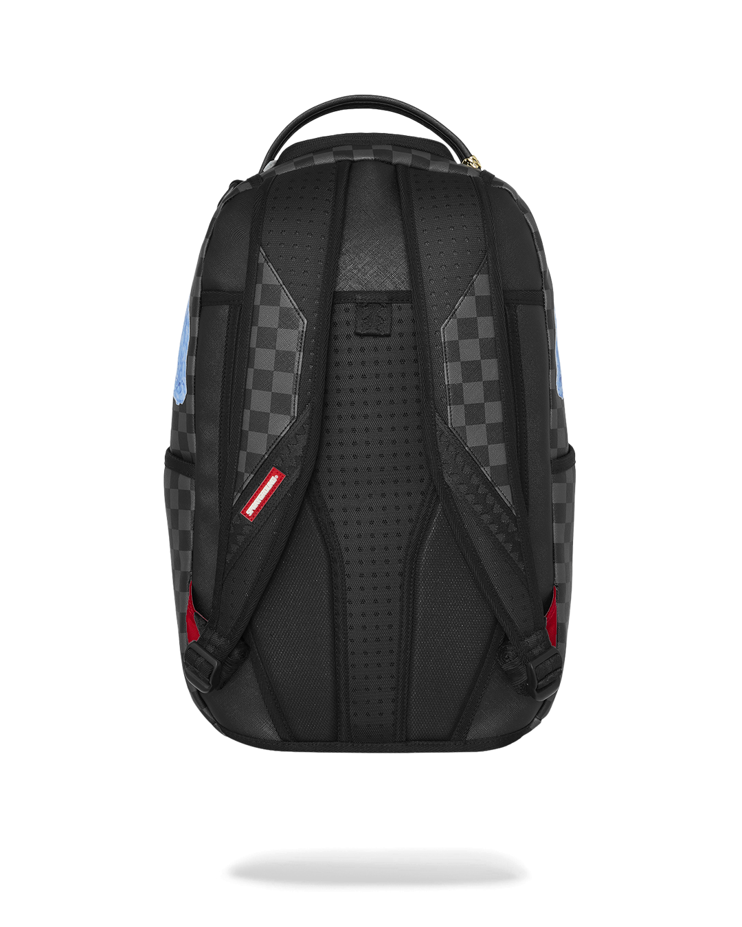 SPRAYGROUND® BACKPACK COLD BLOODED BACKPACK