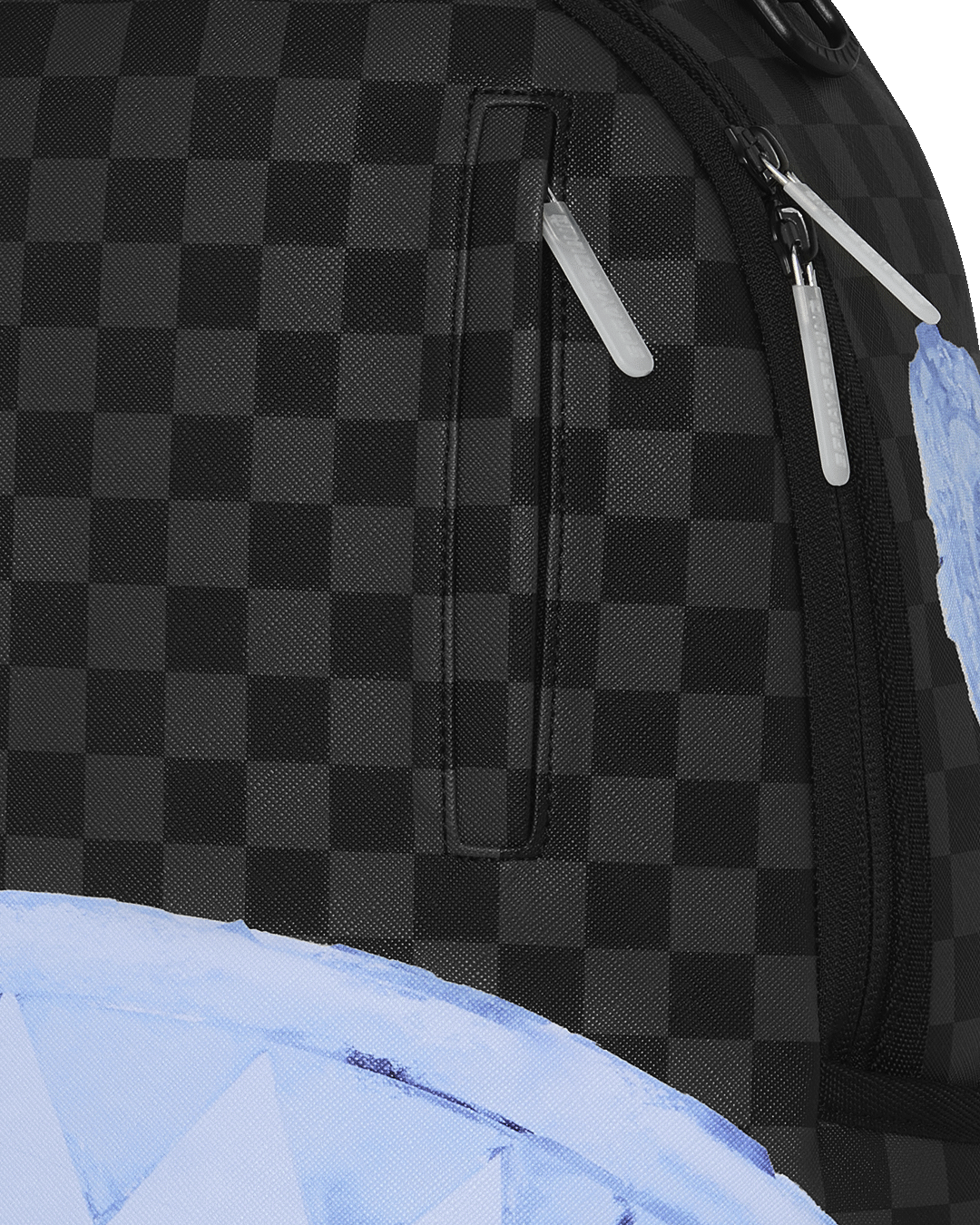 SPRAYGROUND® BACKPACK COLD BLOODED BACKPACK