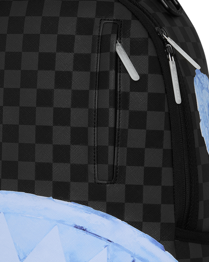 SPRAYGROUND® BACKPACK COLD BLOODED BACKPACK