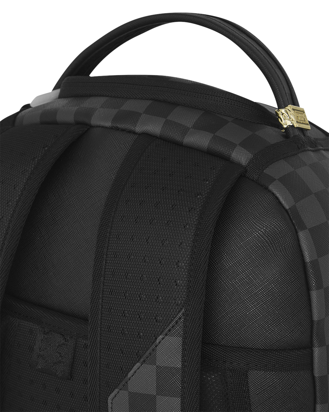 SPRAYGROUND® BACKPACK COLD BLOODED BACKPACK