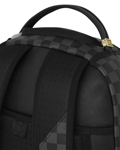 SPRAYGROUND® BACKPACK COLD BLOODED BACKPACK